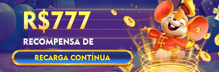 477luck e Esporte: Apostas em Futebol Rádio