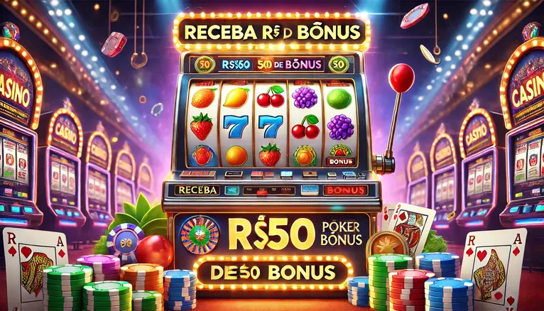 477luck Jogo: Starlight Princess da Pragmatic Play
