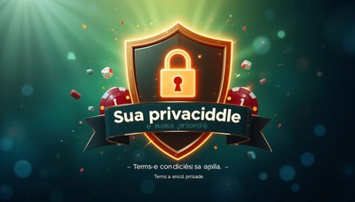 App 477luck para iOS: Download Fácil e Seguro