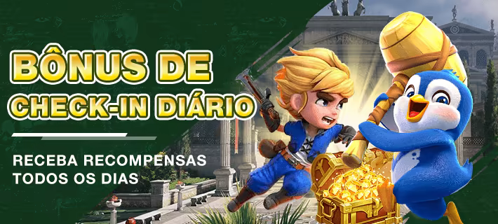 477luck Aviator: Jogo Social e Interativo