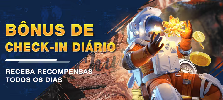Programa VIP do 477luck: Benefícios Exclusivos para Jogadores Fiéis