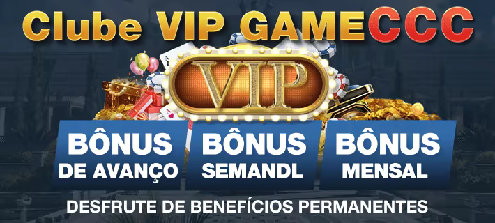 Jogo Responsável no 477luck: Controle Suas Apostas