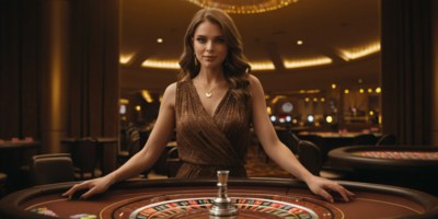 477luck: Cadastro com Amigos, Bônus e Login
