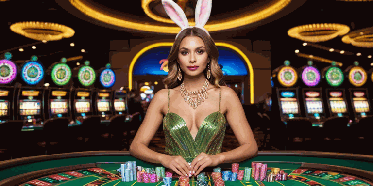 477luck Fortune Testemunhos Reais: Vitórias Inesquecíveis